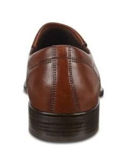 ECCO Citytray Shoe In Brown -Ecco 946247950 4 720x928