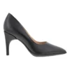ECCO Shape Stiletto 75 Pump In Black -Ecco 965620270 1 720x928