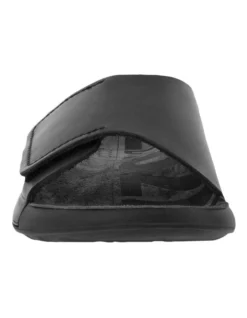 ECCO 2nd Cozmo Sandal In Black 15 ECCO 2nd Cozmo Sandal In Black -Ecco 965620720 7 720x928