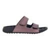 ECCO 2nd Cozmo Sandal In Purple -Ecco 965621080 1 720x928