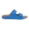 ECCO 2nd Cozmo Sandal In Blue -Ecco 965621170 1 720x928