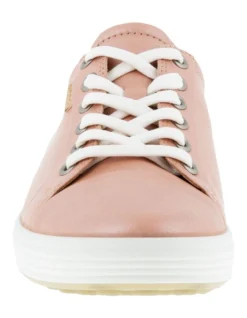 ECCO Soft 7 Sneaker In Pink -Ecco 965622160 7 720x928