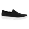 ECCO Soft 7 Sneaker In Black -Ecco 965622250 1 720x928