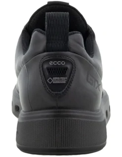 ECCO Street 720 Sneaker In Black 15 ECCO Street 720 Sneaker In Black -Ecco 965622880 7 720x928