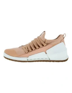 ECCO Biom 2.0 Sneaker In Pink -Ecco 965623330 6 720x928