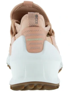 ECCO Biom 2.0 Sneaker In Pink -Ecco 965623330 7 720x928