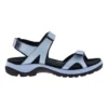 ECCO Offroad Sandal In Blue -Ecco 965623600 1 720x928