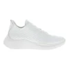 ECCO Therap Sneaker In White -Ecco 965623690 1 720x928