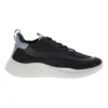 ECCO Therap Sneaker In Black -Ecco 965624140 1 720x928