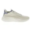 ECCO Therap Sneaker In White