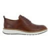 ECCO St.1 Hybrid Shoe In Brown -Ecco 965624320 1 720x928
