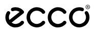 Ecco