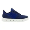 ECCO Street 720 Shoes In Blue -Ecco 985173130 1 720x928