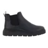 ECCO Nouvelle Boots In Black -Ecco 985175110 1 720x928