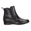 ECCO Felicia Shoes In Black