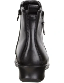 ECCO Felicia Shoes In Black 13 ECCO Felicia Shoes In Black -Ecco 985175380 6 720x928