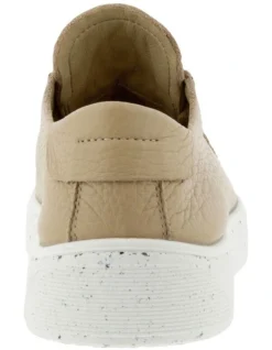 ECCO Street Tray Shoes In Beige 15 ECCO Street Tray Shoes In Beige -Ecco 985175830 7 720x928
