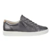 ECCO Soft 7 Shoes In Grey -Ecco 985176280 1 720x928