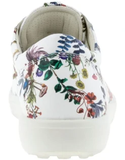 ECCO Soft 7 Shoes In Multi -Ecco 985176370 7 720x928