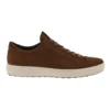 ECCO Soft 7 Shoes In Brown -Ecco 985176550 1 720x928