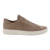 ECCO Soft 7 Shoes In Beige -Ecco 985176640 1 720x928