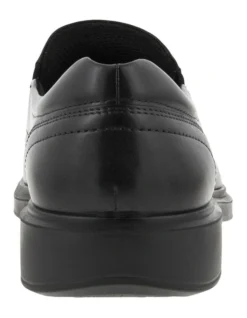 ECCO Helsinki 2 Shoes In Black -Ecco 985177000 7 720x928