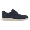 ECCO S Lite Hybrid Shoes In Blue -Ecco 985177540 1 720x928