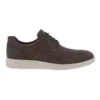 ECCO S Lite Hybrid Shoes In Brown -Ecco 985177630 1 720x928