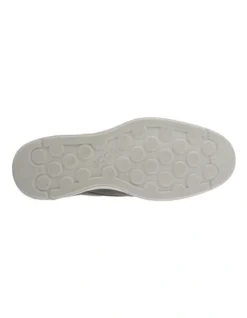 ECCO S Lite Hybrid Shoes In Brown -Ecco 985177630 4 720x928