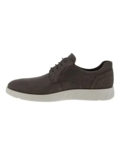 ECCO S Lite Hybrid Shoes In Brown -Ecco 985177630 6 720x928