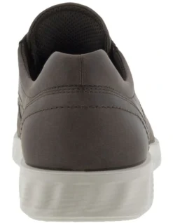 ECCO S Lite Hybrid Shoes In Brown -Ecco 985177630 7 720x928