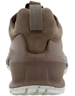 ECCO Biom 2.0 Shoes In Taupe -Ecco 985178800 6 720x928