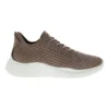 ECCO Therap Shoes In Taupe 1 ECCO Therap Shoes In Taupe -Ecco 985179340 1 720x928