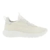 ECCO ATH-1FW Womens Shoes In White -Ecco 985179610 1 720x928