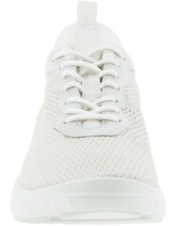 ECCO ATH-1FW Womens Shoes In White -Ecco 985179610 3 720x928