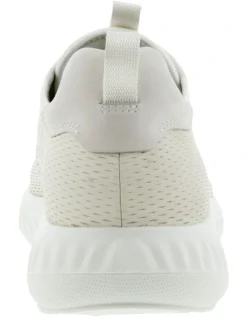 ECCO ATH-1FM Mens Shoes In White -Ecco 985179880 7 720x928
