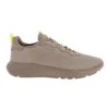 ECCO ATH-1FM Mens Shoes In Taupe 2 ECCO ATH-1FM Mens Shoes In Taupe -Ecco 985179970 1 720x928