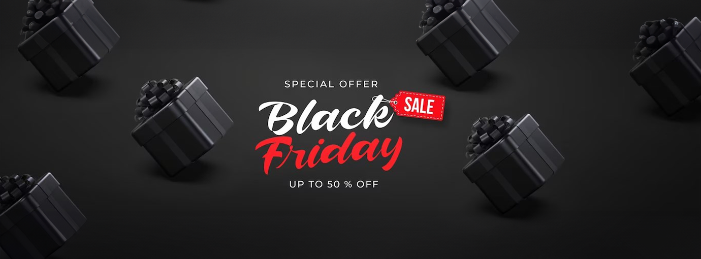 Ecco 1 Ecco -Ecco 41